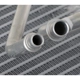 Purchase Top-Quality FOUR SEASONS - 44164 - New Evaporator pa3