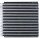 Purchase Top-Quality FOUR SEASONS - 44164 - New Evaporator pa4