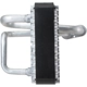 Purchase Top-Quality FOUR SEASONS - 44165 - New Evaporator pa2