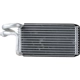 Purchase Top-Quality FOUR SEASONS - 44165 - New Evaporator pa3