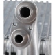 Purchase Top-Quality FOUR SEASONS - 44165 - New Evaporator pa4