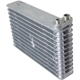 Purchase Top-Quality FOUR SEASONS - 44167 - A/C Evaporator Core pa4