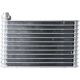 Purchase Top-Quality FOUR SEASONS - 44167 - A/C Evaporator Core pa5