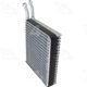 Purchase Top-Quality New Evaporator by FOUR SEASONS - 44168 pa2