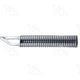 Purchase Top-Quality New Evaporator by FOUR SEASONS - 44169 pa1