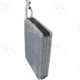 Purchase Top-Quality New Evaporator by FOUR SEASONS - 44169 pa2