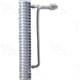 Purchase Top-Quality New Evaporator by FOUR SEASONS - 44170 pa1