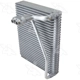 Purchase Top-Quality New Evaporator by FOUR SEASONS - 44170 pa2