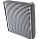 Purchase Top-Quality FOUR SEASONS - 44171 - A/C Evaporator Core pa1
