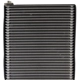 Purchase Top-Quality FOUR SEASONS - 44171 - A/C Evaporator Core pa2