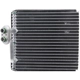 Purchase Top-Quality FOUR SEASONS - 44172 - A/C Evaporator Core pa2
