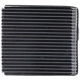Purchase Top-Quality FOUR SEASONS - 44172 - A/C Evaporator Core pa3