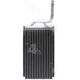 Purchase Top-Quality Évaporateur neuf par FOUR SEASONS - 44173 pa12