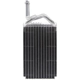 Purchase Top-Quality Évaporateur neuf par FOUR SEASONS - 44173 pa13