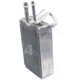 Purchase Top-Quality Évaporateur neuf par FOUR SEASONS - 44173 pa17