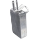 Purchase Top-Quality Évaporateur neuf de FOUR SEASONS - 44173 pa18