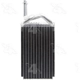 Purchase Top-Quality New Evaporator by FOUR SEASONS - 44173 pa2