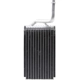 Purchase Top-Quality Évaporateur neuf de FOUR SEASONS - 44173 pa20