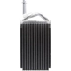 Purchase Top-Quality Évaporateur neuf de FOUR SEASONS - 44173 pa21