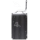 Purchase Top-Quality Évaporateur neuf par FOUR SEASONS - 44173 pa7