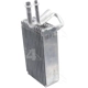 Purchase Top-Quality Évaporateur neuf par FOUR SEASONS - 44173 pa8