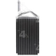 Purchase Top-Quality Évaporateur neuf par FOUR SEASONS - 44173 pa9