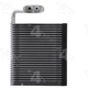 Purchase Top-Quality New Evaporator by FOUR SEASONS - 44174 pa2