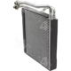 Purchase Top-Quality New Evaporator by FOUR SEASONS - 44176 pa8