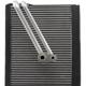 Purchase Top-Quality FOUR SEASONS - 44177 - A/C Evaporator Core pa3