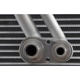 Purchase Top-Quality FOUR SEASONS - 44177 - A/C Evaporator Core pa4