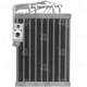 Purchase Top-Quality Évaporateur neuf by FOUR SEASONS - 54102 pa7