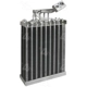 Purchase Top-Quality New Evaporator by FOUR SEASONS - 54104 pa3
