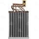 Purchase Top-Quality New Evaporator by FOUR SEASONS - 54105 pa10