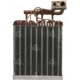 Purchase Top-Quality New Evaporator by FOUR SEASONS - 54107 pa16