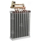 Purchase Top-Quality New Evaporator by FOUR SEASONS - 54110 pa15