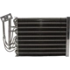 Purchase Top-Quality New Evaporator by FOUR SEASONS - 54110 pa21