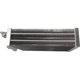 Purchase Top-Quality New Evaporator by FOUR SEASONS - 54110 pa22