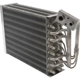 Purchase Top-Quality New Evaporator by FOUR SEASONS - 54110 pa23