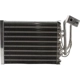 Purchase Top-Quality New Evaporator by FOUR SEASONS - 54110 pa24