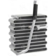 Purchase Top-Quality New Evaporator by FOUR SEASONS - 54112 pa19