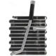 Purchase Top-Quality New Evaporator by FOUR SEASONS - 54112 pa22