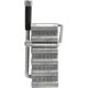 Purchase Top-Quality New Evaporator by FOUR SEASONS - 54112 pa27