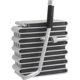 Purchase Top-Quality New Evaporator by FOUR SEASONS - 54112 pa28