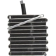 Purchase Top-Quality New Evaporator by FOUR SEASONS - 54112 pa29