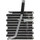 Purchase Top-Quality New Evaporator by FOUR SEASONS - 54112 pa30