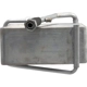 Purchase Top-Quality New Evaporator by FOUR SEASONS - 54112 pa31