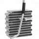 Purchase Top-Quality New Evaporator by FOUR SEASONS - 54112 pa5
