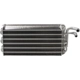 Purchase Top-Quality New Evaporator by FOUR SEASONS - 54128 pa19