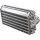 Purchase Top-Quality New Evaporator by FOUR SEASONS - 54128 pa20