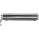 Purchase Top-Quality New Evaporator by FOUR SEASONS - 54128 pa21
